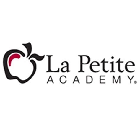 lil petite academy